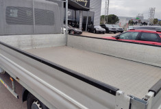 Renault Master CCb F3500 L2 2.3 dCi 130ch Double Cabine Confort