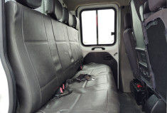 Renault Master CCb F3500 L2 2.3 dCi 130ch Double Cabine Confort