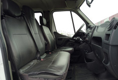 Renault Master RENAULT Master CCb F3500 L2 2.3 dCi 130ch Double Cabine Confort