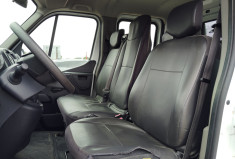 Renault Master CCb F3500 L2 2.3 dCi 130ch Double Cabine Confort