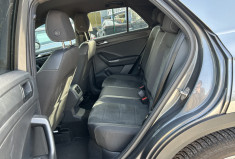 Volkswagen T-Roc (2) 2.0 TDI 150 Ch R-LINE * CAMERA * CARPLAY * FULL LED