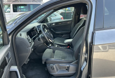 Volkswagen T-Roc (2) 2.0 TDI 150 Ch R-LINE * CAMERA * CARPLAY * FULL LED