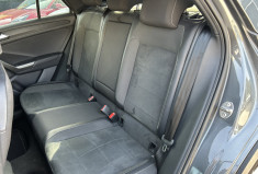 Volkswagen T-Roc (2) 2.0 TDI 150 Ch R-LINE * CAMERA * CARPLAY * FULL LED