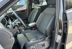 Volkswagen T-Roc (2) 2.0 TDI 150 Ch R-LINE * CAMERA * CARPLAY * FULL LED