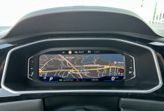 Volkswagen T-Roc (2) 2.0 TDI 150 Ch R-LINE * CAMERA * CARPLAY * FULL LED