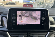 Volkswagen T-Roc (2) 2.0 TDI 150 Ch R-LINE * CAMERA * CARPLAY * FULL LED