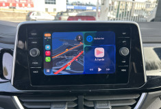Volkswagen T-Roc (2) 2.0 TDI 150 Ch R-LINE * CAMERA * CARPLAY * FULL LED