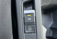 Volkswagen T-Roc (2) 2.0 TDI 150 Ch R-LINE * CAMERA * CARPLAY * FULL LED