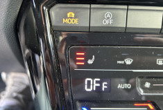 Volkswagen T-Roc (2) 2.0 TDI 150 Ch R-LINE * CAMERA * CARPLAY * FULL LED