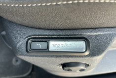 Volkswagen T-Roc (2) 2.0 TDI 150 Ch R-LINE * CAMERA * CARPLAY * FULL LED