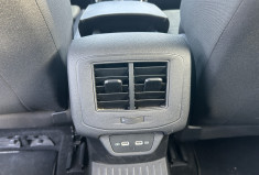 Volkswagen T-Roc (2) 2.0 TDI 150 Ch R-LINE * CAMERA * CARPLAY * FULL LED