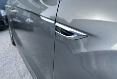 Volkswagen T-Roc (2) 2.0 TDI 150 Ch R-LINE * CAMERA * CARPLAY * FULL LED