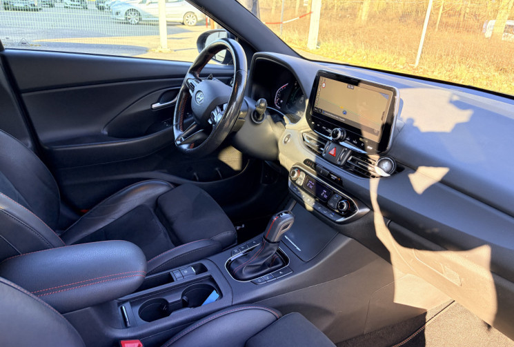 Volkswagen Polo  1.4 TDI 75ch BlueMotion Technology Trendline Business 3p