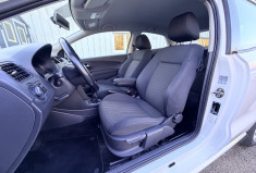 Volkswagen Polo  1.4 TDI 75ch Technology Trendline Business 3p*Turbo + Embrayage Neuf * Entr Complet