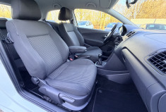 Volkswagen Polo  1.4 TDI 75ch Technology Trendline Business 3p*Turbo + Embrayage Neuf * Entr Complet