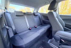 Volkswagen Polo  1.4 TDI 75ch Technology Trendline Business 3p*Turbo + Embrayage Neuf * Entr Complet