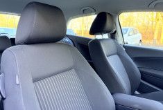 Volkswagen Polo  1.4 TDI 75ch Technology Trendline Business 3p*Turbo + Embrayage Neuf * Entr Complet