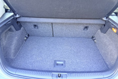 Volkswagen Polo  1.4 TDI 75ch BlueMotion Technology Trendline Business 3p