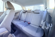 Volkswagen Polo  1.4 TDI 75ch Technology Trendline Business 3p*Turbo + Embrayage Neuf * Entr Complet