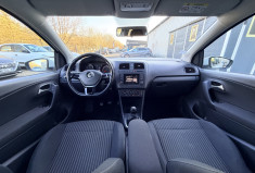 Volkswagen Polo  1.4 TDI 75ch Technology Trendline Business 3p*Turbo + Embrayage Neuf * Entr Complet