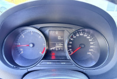 Volkswagen Polo  1.4 TDI 75ch Technology Trendline Business 3p*Turbo + Embrayage Neuf * Entr Complet