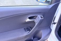 Volkswagen Polo  1.4 TDI 75ch Technology Trendline Business 3p*Turbo + Embrayage Neuf * Entr Complet