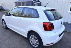 Volkswagen Polo  1.4 TDI 75ch Technology Trendline Business 3p*Turbo + Embrayage Neuf * Entr Complet