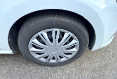 Volkswagen Polo  1.4 TDI 75ch Technology Trendline Business 3p*Turbo + Embrayage Neuf * Entr Complet