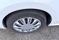 Volkswagen Polo  1.4 TDI 75ch Technology Trendline Business 3p*Turbo + Embrayage Neuf * Entr Complet