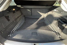 Audi A6 Avant Série 4 Phase 2 Avant 2.0 TDI S-Tronic7 ultra 190 cv Boîte auto