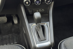 Renault Captur II E-Tech 1.6i 145 ch Hybride TECHNO / Carplay / Cockpit / Camera / Grand ecran / TVA