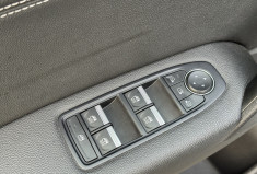 Renault Captur II E-Tech 1.6i 145 ch Hybride TECHNO / Carplay / Cockpit / Camera / Grand ecran / TVA