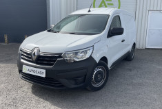 Renault EXPRESS VAN 1.5 dci 75 cv Confort TVA récupérable, climatisation, radar AR, régulateur 