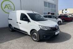 Renault EXPRESS VAN 1.5 dci 75 cv Confort TVA récupérable, climatisation, radar AR, régulateur 