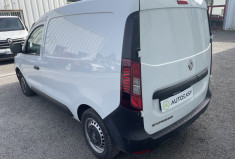Renault EXPRESS VAN 1.5 dci 75 cv Confort TVA récupérable, climatisation, radar AR, régulateur 
