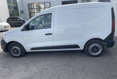 Renault EXPRESS VAN 1.5 dci 75 cv Confort TVA récupérable, climatisation, radar AR, régulateur 