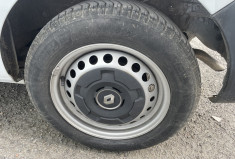 Renault EXPRESS VAN 1.5 dci 75 cv Confort 