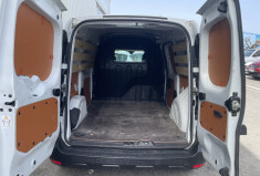 Renault EXPRESS VAN 1.5 dci 75 cv Confort 