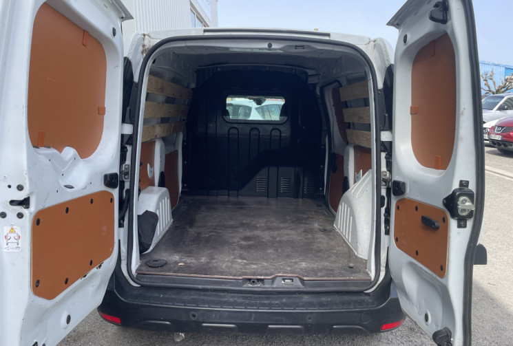 Renault EXPRESS VAN 1.5 dci 75 cv Confort TVA récupérable, climatisation, radar AR, régulateur 