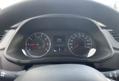 Renault EXPRESS VAN 1.5 dci 75 cv Confort TVA récupérable, climatisation, radar AR, régulateur 