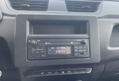 Renault EXPRESS VAN 1.5 dci 75 cv Confort 