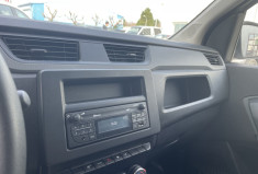 Renault EXPRESS VAN 1.5 dci 75 cv Confort TVA récupérable, climatisation, radar AR, régulateur 