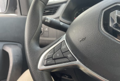 Renault EXPRESS VAN 1.5 dci 75 cv Confort 