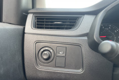 Renault EXPRESS VAN 1.5 dci 75 cv Confort TVA récupérable, climatisation, radar AR, régulateur 