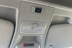 Renault EXPRESS VAN 1.5 dci 75 cv Confort 