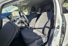 Volkswagen Golf 1.6 TDI 115 ch BlueMotion Technology FAP Confortline Business DSG7