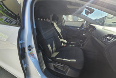 Volkswagen Golf 1.6 TDI 115 ch BlueMotion Technology FAP Confortline Business DSG7