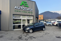 Renault CLIO V 1.5 Blue dCI 100 Business