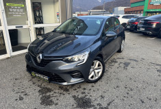 Renault CLIO V 1.5 Blue dCI 100 Business