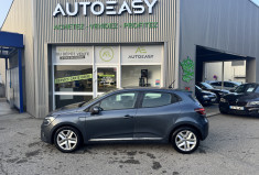 Renault CLIO V 1.5 Blue dCI 100 Business